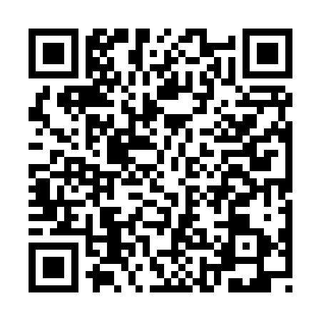 QR code for KHE8238