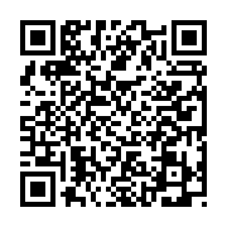QR code for KHE8390
