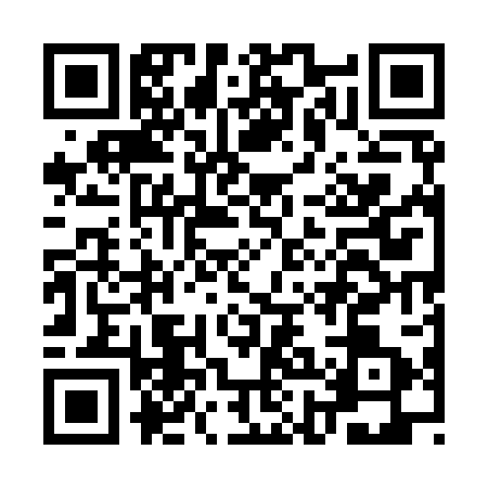 QR code for KHE9030