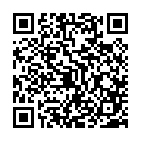 QR code for KHF0467