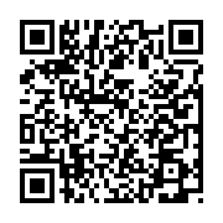 QR code for KHF3708