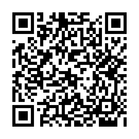 QR code for KHF4428