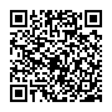 QR code for KHF7733