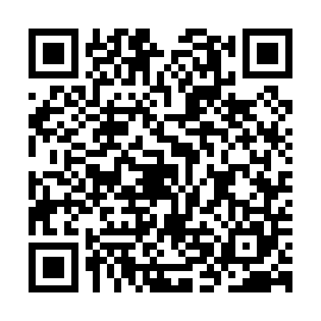 QR code for KHG0453