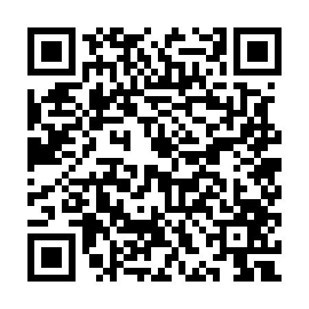 QR code for KHG5475