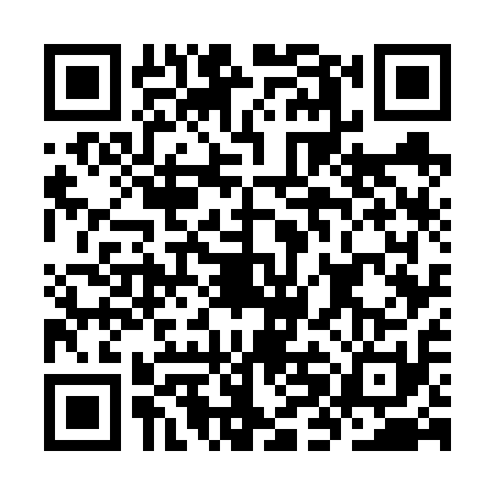 QR code for KHG6111