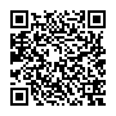 QR code for KHG9287