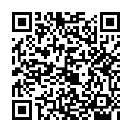 QR code for KHH1683