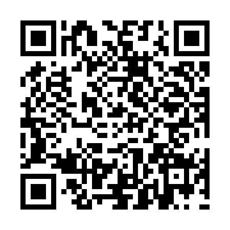 QR code for KHH2794