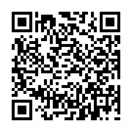QR code for KHH3167