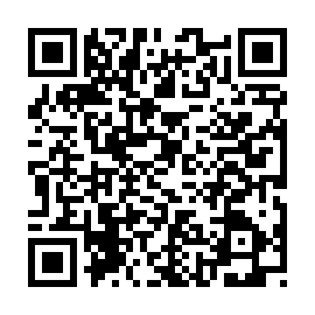 QR code for KHH4271