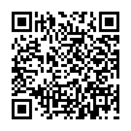 QR code for KHH8334