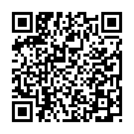 QR code for KHI2093