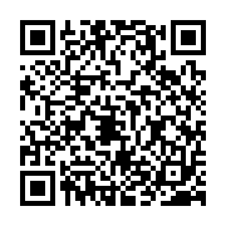QR code for KHI3134