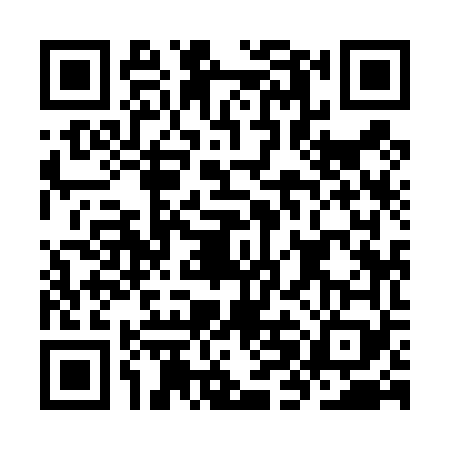 QR code for KHI4695