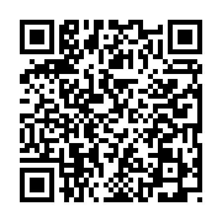 QR code for KHI8190
