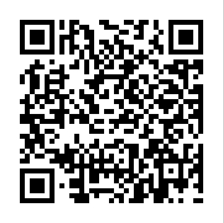 QR code for KHI9304