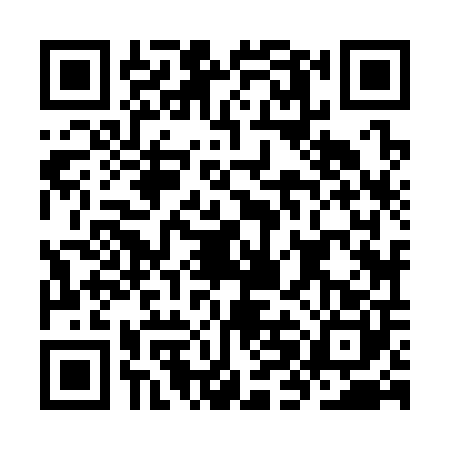 QR code for KHJ3006