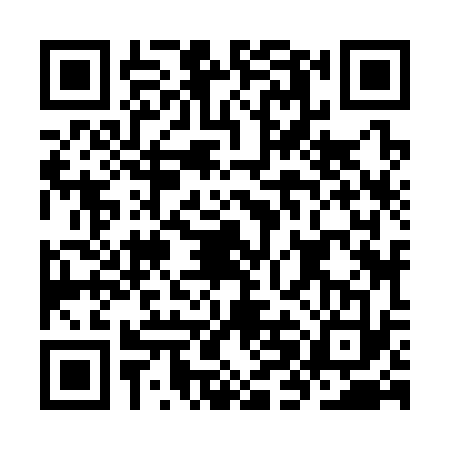 QR code for KHJ3333