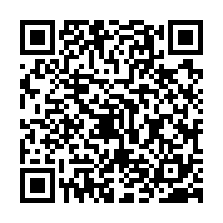 QR code for KHJ7353