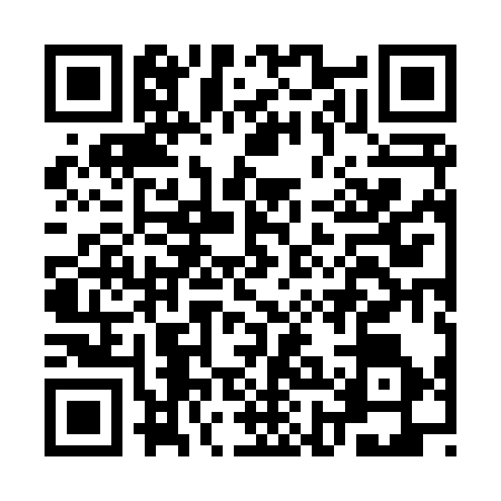 QR code for KHJ8360