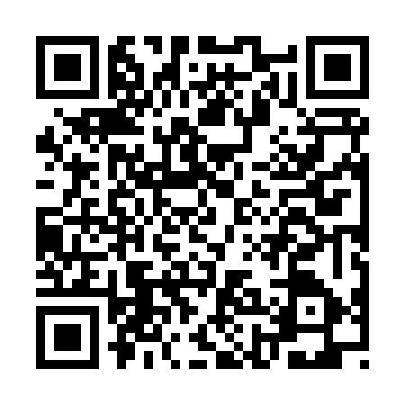QR code for KHJ8674