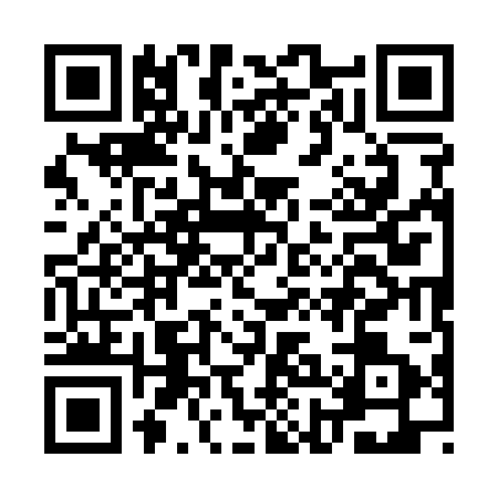 QR code for KHK1036