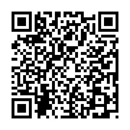 QR code for KHK1218