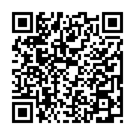 QR code for KHK2649