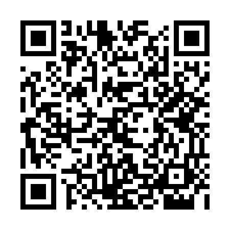 QR code for KHK7629