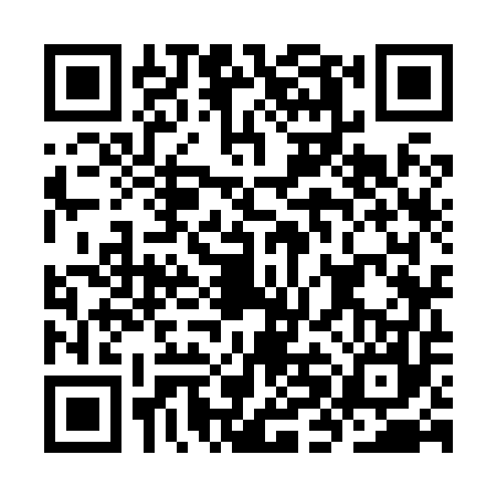 QR code for KHK8578