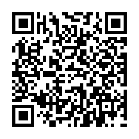 QR code for KHK8811