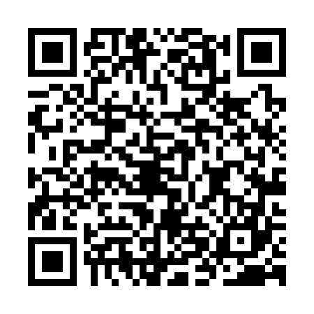 QR code for KHL3673
