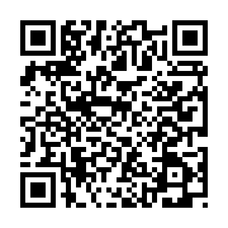 QR code for KHL8050
