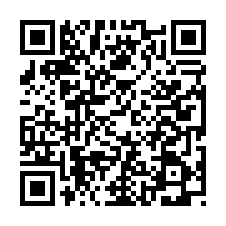 QR code for KHM0651