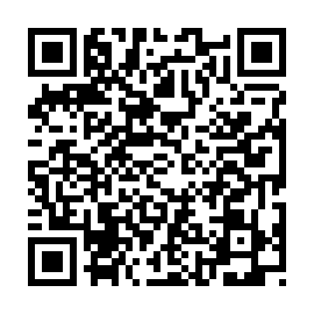 QR code for KHM2791