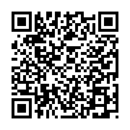 QR code for KHM5288