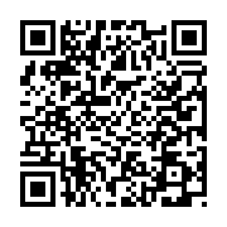 QR code for KHN0025