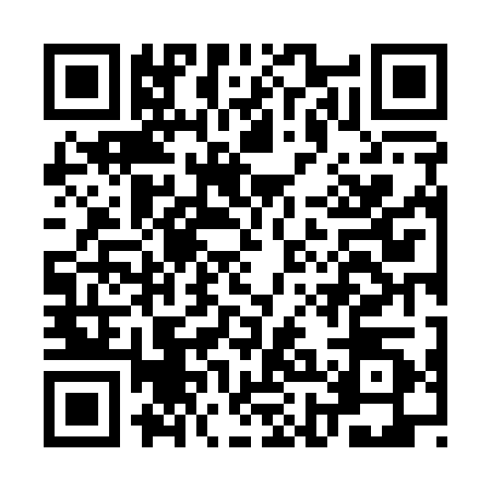 QR code for KHN1201