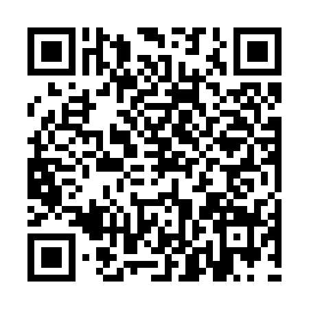 QR code for KHN2391