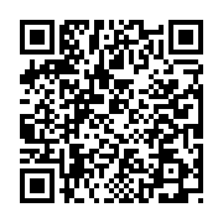 QR code for KHO0523