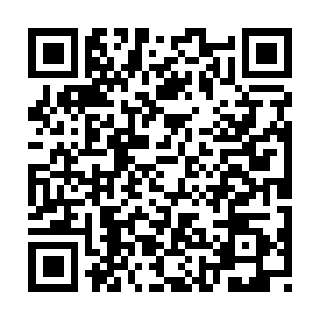 QR code for KHO1204