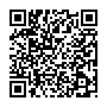 QR code for KHO4774