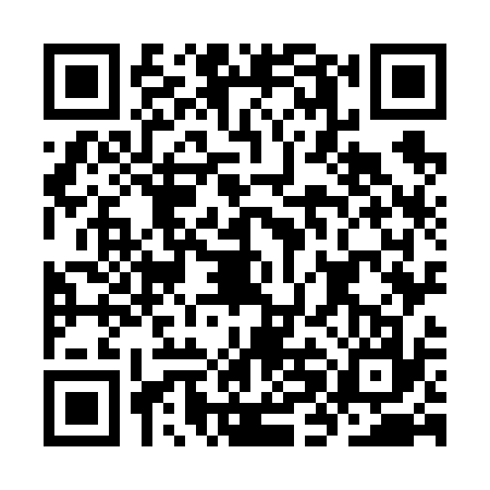 QR code for KHO6372