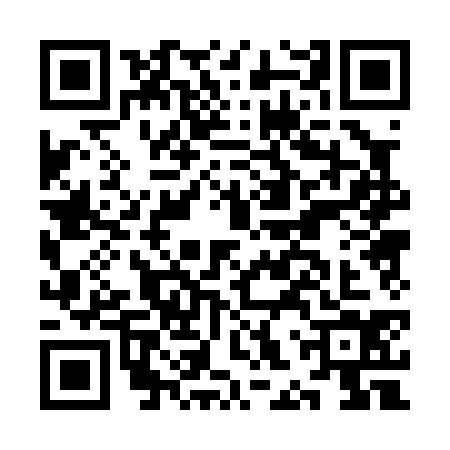QR code for KHP0342
