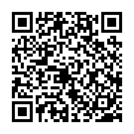 QR code for KHP2210