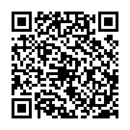 QR code for KHP4912