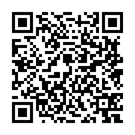 QR code for KHP8347