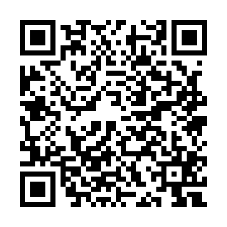 QR code for KHQ1052