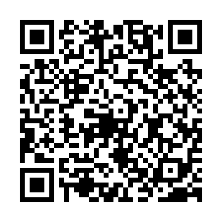 QR code for KHQ2193